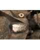 КПП механическая (МКПП) бу для Volkswagen Polo 4 1.2 i,  2009 г.