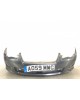 Бампер передний бу для Subaru Legacy 4 2.5 i,  2009 г.