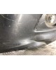 Бампер передний бу для Subaru Legacy 4 2.5 i,  2009 г.