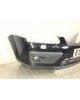 Бампер передний бу для Ford Focus 2 2.0 i,  2005 г.
