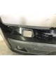 Бампер передний бу для Ford Focus 2 2.0 i,  2005 г.