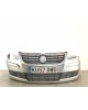 Бампер передний бу для Volkswagen Touran  1.9 TDi,  2007 г.