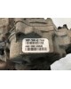 КПП автоматическая (АКПП) бу для Ford Focus 2 2.0 i,  2006 г.