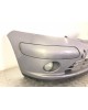 Бампер передний бу для Citroen C3  1.4 i,  2004 г.