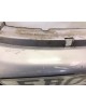 Бампер передний бу для Citroen C3  1.4 i,  2004 г.