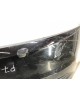 Бампер передний бу для Ford Focus 2 1.6 TDCi,  2009 г.