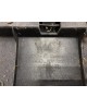 Бампер передний бу для Volkswagen Passat B6 2.0 TDi,  2006 г.