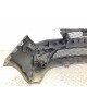 Бампер передний бу для Seat Ibiza  1.4 i,  2012 г.