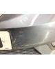 Бампер передний бу для Seat Ibiza  1.4 i,  2012 г.
