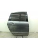 Дверь задняя правая бу для Mercedes B W245 2.0 CDi,  2008 г.