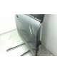 Дверь задняя правая бу для Mercedes B W245 2.0 CDi,  2008 г.