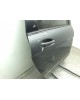 Дверь задняя правая бу для Mercedes B W245 2.0 CDi,  2008 г.