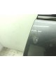 Дверь задняя правая бу для Mercedes B W245 2.0 CDi,  2008 г.
