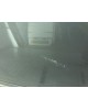 Дверь задняя правая бу для Mercedes B W245 2.0 CDi,  2008 г.