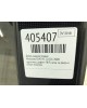 Дверь задняя правая бу для Mercedes B W245 2.0 CDi,  2008 г.