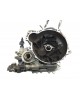КПП механическая (МКПП) бу для Hyundai Atos  1.1 i,  2007 г.