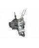 КПП механическая (МКПП) бу для Hyundai Atos  1.1 i,  2007 г.