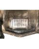 КПП механическая (МКПП) бу для Hyundai Atos  1.1 i,  2007 г.