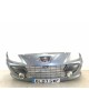 Бампер передний бу для Peugeot 307  1.6 HDi,  2007 г.