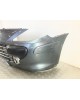 Бампер передний бу для Peugeot 307  1.6 HDi,  2007 г.