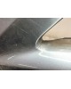 Бампер передний бу для Peugeot 307  1.6 HDi,  2007 г.