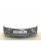 Бампер передний бу для Opel Astra H 1.9 CDTi,  2007 г.