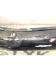 Бампер передний бу для Opel Astra H 1.9 CDTi,  2007 г.