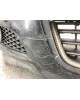 Бампер передний бу для Opel Astra H 1.9 CDTi,  2007 г.