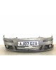 Бампер передний бу для Volkswagen Golf 5 1.9 TDi,  2007 г.