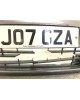 Бампер передний бу для Volkswagen Golf 5 1.9 TDi,  2007 г.