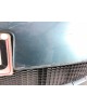 Бампер передний бу для Nissan Almera N16 1.5 i,  2003 г.