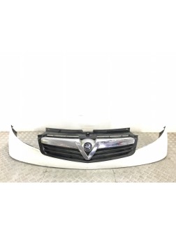 Решетка радиатора бу для Renault Trafic 2.0 DCi, 2011 г.