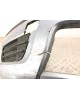 Бампер передний бу для Ford Fusion  1.4 TDCi,  2005 г.