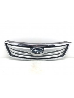 Решетка радиатора бу для Subaru Outback 2.0 TD, 2011 г.