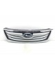 Решетка радиатора бу для Subaru Outback  2.0 TD,  2011 г.