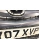 Бампер передний бу для Mazda 5   2.0 i,  2007 г.