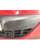 Бампер передний бу для Opel Corsa D 1.0 i,  2013 г.