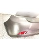 Бампер задний бу для Kia Ceed  1.6 CRDi,  2008 г.