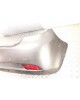 Бампер задний бу для Kia Ceed  1.6 CRDi,  2008 г.