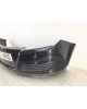 Бампер передний бу для Opel Astra H 1.7 CDTi,  2005 г.