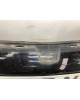 Бампер передний бу для Opel Astra H 1.7 CDTi,  2005 г.