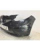 Бампер передний бу для Toyota Aygo  1.0 i,  2006 г.