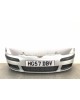 Бампер передний бу для Volkswagen Golf 5 1.4 i,  2007 г.