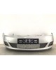 Бампер передний бу для Ford Fiesta 5 1.4 i,  2006 г.