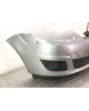 Бампер передний бу для Ford Fiesta 5 1.4 i,  2006 г.