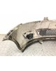 Бампер передний бу для Ford Fiesta 5 1.4 i,  2006 г.