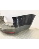 Бампер задний бу для Ford Galaxy  2.0 i,  2010 г.