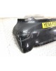 Бампер задний бу для Toyota Aygo  1.0 i,  2006 г.