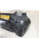 Бампер задний бу для Toyota Aygo  1.0 i,  2006 г.
