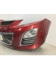 Бампер передний бу для Mazda CX-7  2.2 CDTi,  2010 г.